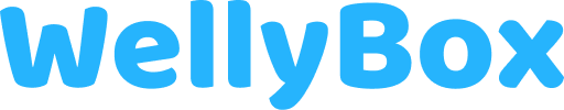 WellyBox logo