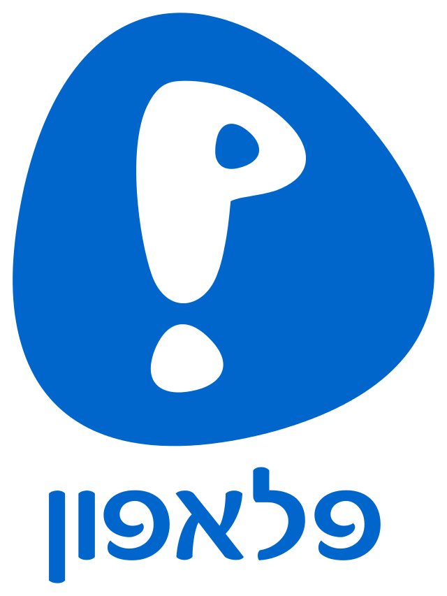 Pelephone_logo.svg